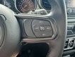 2018 Jeep Wrangler Unlimited Sport S thumbnail image 20