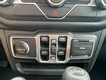 2018 Jeep Wrangler Unlimited Sport S thumbnail image 21