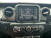 2018 Jeep Wrangler Unlimited Sport S thumbnail image 22