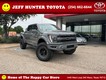 2021 Ford F-150 4WD Raptor SuperCrew thumbnail image 01