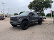 2021 Ford F-150 4WD Raptor SuperCrew thumbnail image 02