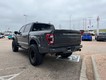 2021 Ford F-150 4WD Raptor SuperCrew thumbnail image 03