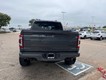 2021 Ford F-150 4WD Raptor SuperCrew thumbnail image 04