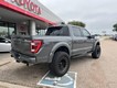 2021 Ford F-150 4WD Raptor SuperCrew thumbnail image 05