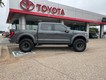 2021 Ford F-150 4WD Raptor SuperCrew thumbnail image 06