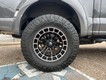2021 Ford F-150 4WD Raptor SuperCrew thumbnail image 07