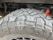 2021 Ford F-150 4WD Raptor SuperCrew thumbnail image 08