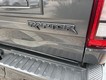2021 Ford F-150 4WD Raptor SuperCrew thumbnail image 09