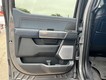 2021 Ford F-150 4WD Raptor SuperCrew thumbnail image 10