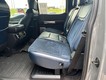 2021 Ford F-150 4WD Raptor SuperCrew thumbnail image 11