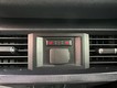 2021 Ford F-150 4WD Raptor SuperCrew thumbnail image 12