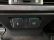 2021 Ford F-150 4WD Raptor SuperCrew thumbnail image 13