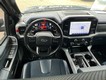 2021 Ford F-150 4WD Raptor SuperCrew thumbnail image 14