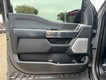 2021 Ford F-150 4WD Raptor SuperCrew thumbnail image 15