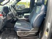 2021 Ford F-150 4WD Raptor SuperCrew thumbnail image 16