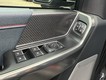 2021 Ford F-150 4WD Raptor SuperCrew thumbnail image 17