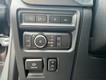 2021 Ford F-150 4WD Raptor SuperCrew thumbnail image 18