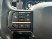 2021 Ford F-150 4WD Raptor SuperCrew thumbnail image 19