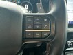 2021 Ford F-150 4WD Raptor SuperCrew thumbnail image 20
