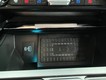 2021 Ford F-150 4WD Raptor SuperCrew thumbnail image 21