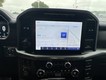 2021 Ford F-150 4WD Raptor SuperCrew thumbnail image 22