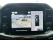 2021 Ford F-150 4WD Raptor SuperCrew thumbnail image 24