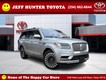 2020 Lincoln Navigator Black Label thumbnail image 01