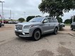 2020 Lincoln Navigator Black Label thumbnail image 02