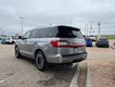 2020 Lincoln Navigator Black Label thumbnail image 03