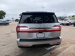 2020 Lincoln Navigator Black Label thumbnail image 04