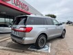 2020 Lincoln Navigator Black Label thumbnail image 05