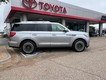 2020 Lincoln Navigator Black Label thumbnail image 06
