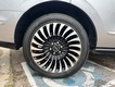 2020 Lincoln Navigator Black Label thumbnail image 07