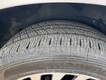 2020 Lincoln Navigator Black Label thumbnail image 08