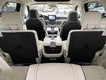 2020 Lincoln Navigator Black Label thumbnail image 11