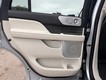 2020 Lincoln Navigator Black Label thumbnail image 12