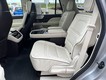 2020 Lincoln Navigator Black Label thumbnail image 13