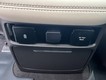 2020 Lincoln Navigator Black Label thumbnail image 15