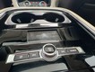 2020 Lincoln Navigator Black Label thumbnail image 16