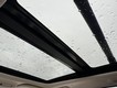 2020 Lincoln Navigator Black Label thumbnail image 17