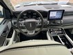 2020 Lincoln Navigator Black Label thumbnail image 18