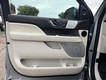 2020 Lincoln Navigator Black Label thumbnail image 19