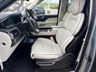 2020 Lincoln Navigator Black Label thumbnail image 20