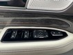 2020 Lincoln Navigator Black Label thumbnail image 21