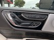 2020 Lincoln Navigator Black Label thumbnail image 22