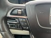 2020 Lincoln Navigator Black Label thumbnail image 24