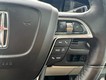 2020 Lincoln Navigator Black Label thumbnail image 25