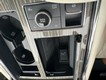 2020 Lincoln Navigator Black Label thumbnail image 26