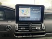 2020 Lincoln Navigator Black Label thumbnail image 28