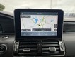 2020 Lincoln Navigator Black Label thumbnail image 29